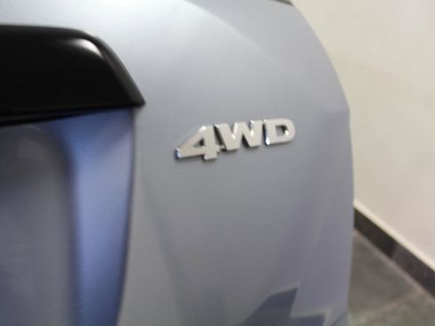 Used 2011 Honda CR-V SE image 25