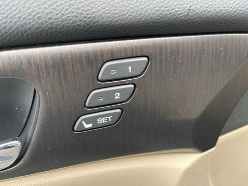 Used 2013 Honda Accord EX-L image 15