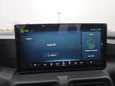 Used 2025 Ford Mustang GT image 23