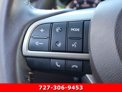 Used 2016 Lexus RX 350 FWD image 27