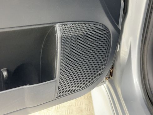 Used 2011 Mitsubishi Lancer ES image 21