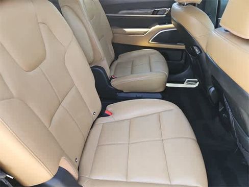 Used 2020 Kia Telluride SX image 21