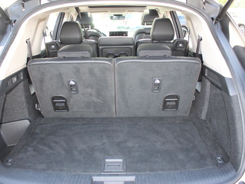 Used 2022 Acura MDX FWD image 30