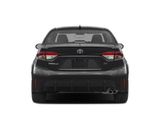 Used 2024 Toyota Corolla SE image 5