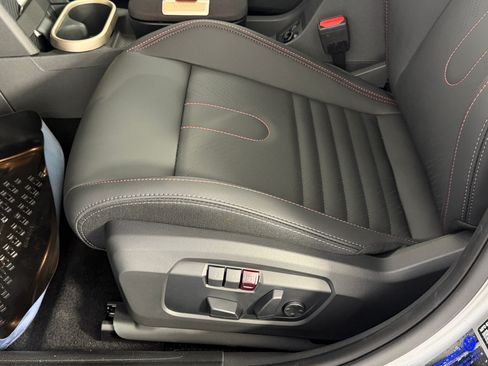 New 2026 MINI Cooper S FWD image 13