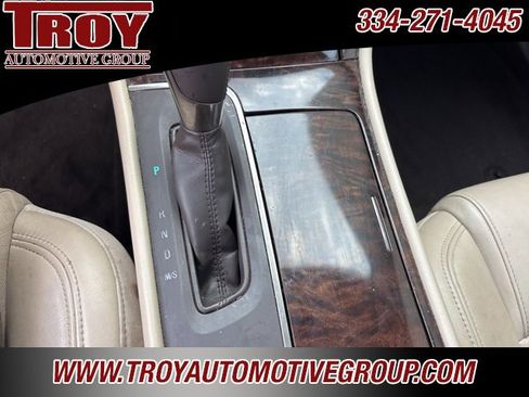 Used 2014 Buick LaCrosse Leather image 39