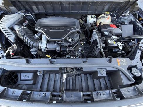 Used 2019 GMC Acadia Denali image 33