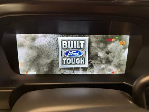 New 2026 Ford F250 Lariat w/ Lariat Premium Package image 20