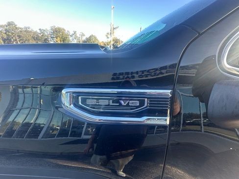 Used 2019 GMC Sierra 1500 SLT w/ SLT Premium Plus Package image 20