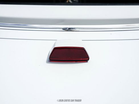 Used 1987 Mercedes-Benz 560 SL image 55