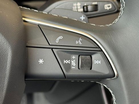 New 2026 Audi Q7 2.0T Premium image 12