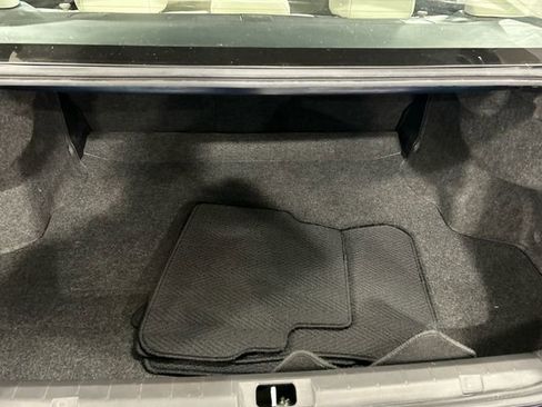 Used 2019 Subaru Impreza 2.0i Premium image 24