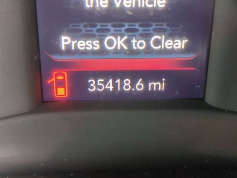 Used 2024 RAM 3500 Tradesman w/ Chrome Appearance Group image 30