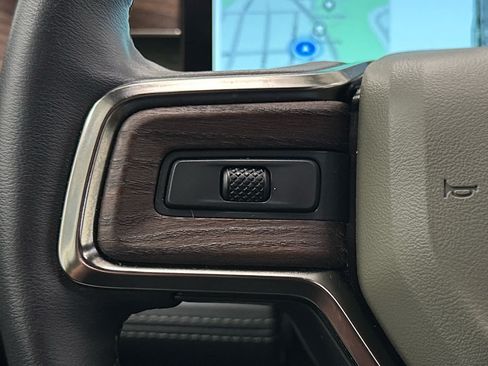 Used 2024 Rivian R1S Adventure AWD/4WD image 26