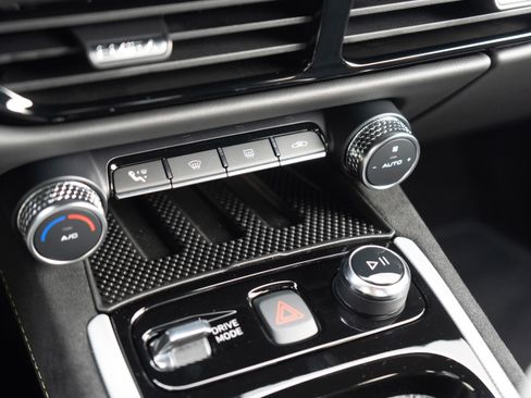 New 2026 Lotus Emira SE Racing Line image 21