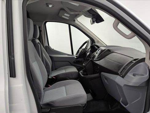 Used 2019 Ford Transit 150 130 Low Roof RWD image 17
