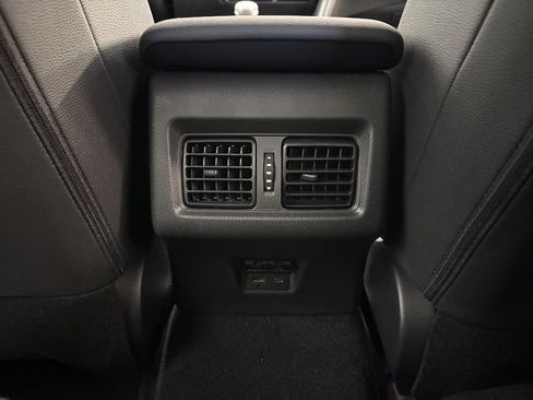 New 2026 Toyota Camry SE AWD/4WD image 22