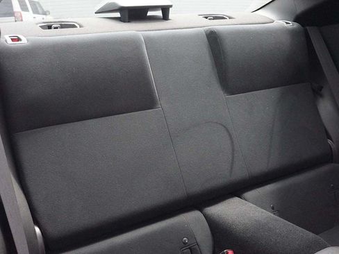 Used 2013 Scion FR-S RWD image 23