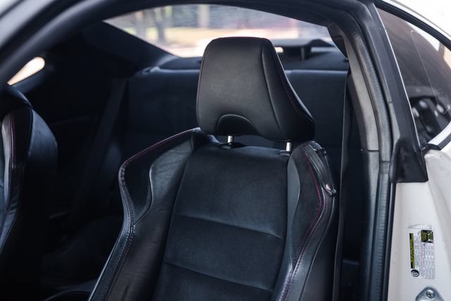 Used 2013 Subaru BRZ Limited RWD image 24