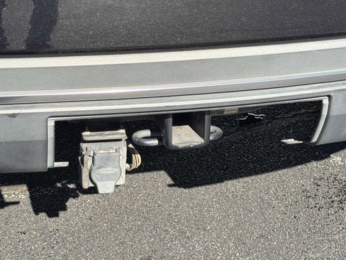 Used 2014 GMC Acadia SLE image 22