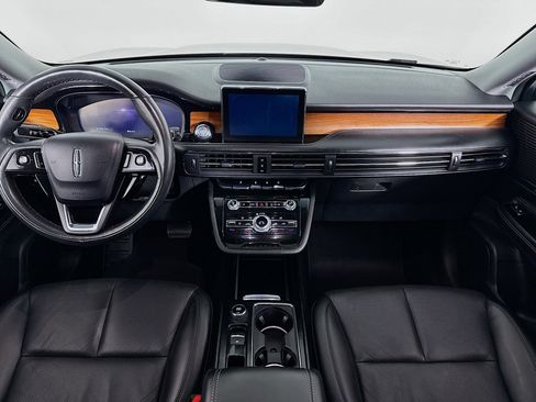 Used 2022 Lincoln Corsair Grand Touring w/ Towing Package image 26