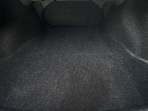 Used 2016 Honda Accord EX-L image 49