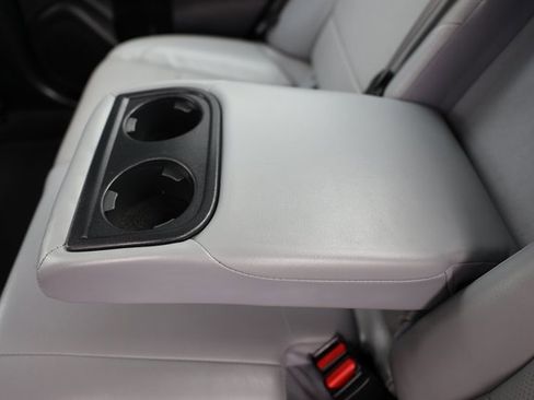 Used 2018 Subaru Legacy 2.5i Limited image 42