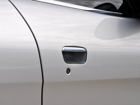 Used 2018 Karma Revero Luxury image 22