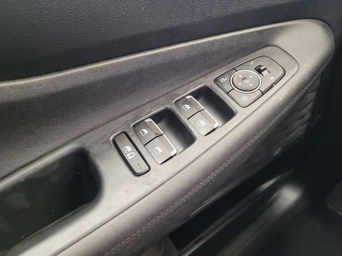 Used 2023 Hyundai Santa Fe SEL AWD/4WD image 27