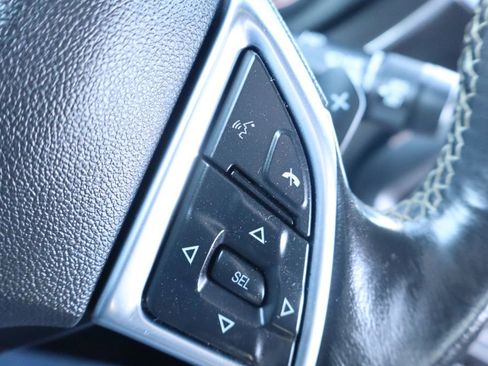 Used 2017 Chevrolet Camaro LT w/ RS Package image 21