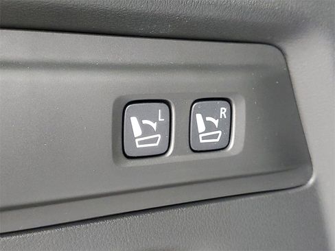 New 2026 MAZDA CX-70 SC image 10