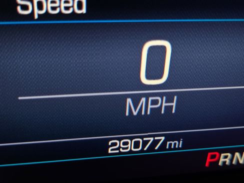 Certified 2022 Chevrolet Equinox LS w/ LS Convenience Package image 18