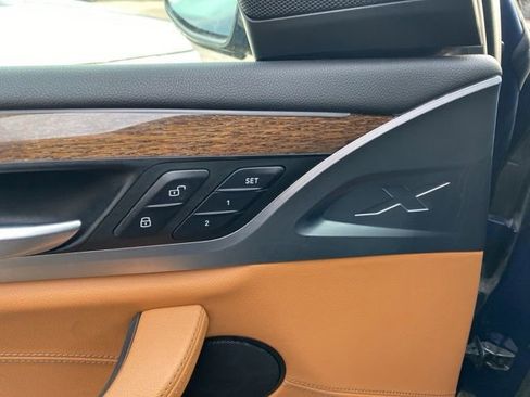 Used 2018 BMW X3 xDrive30i image 26