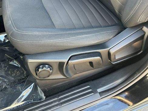 Used 2019 Ford Ranger XLT w/ Equipment Group 301A Mid AWD/4WD image 24