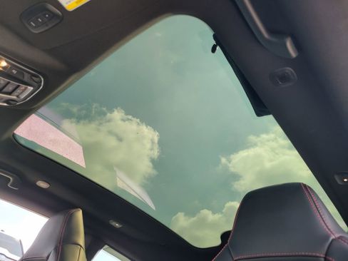 New 2026 Dodge Charger R/T Scat Pack image 17