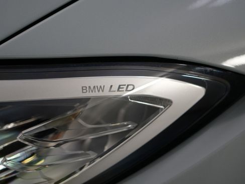 Used 2022 BMW M3 Competition image 77