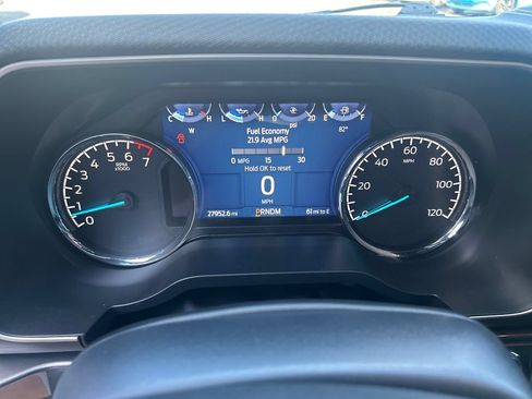 Used 2023 Ford F150 XLT w/ Equipment Group 302A High AWD/4WD image 18