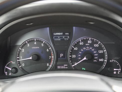 Used 2015 Lexus RX 350 FWD w/ Premium Package image 22