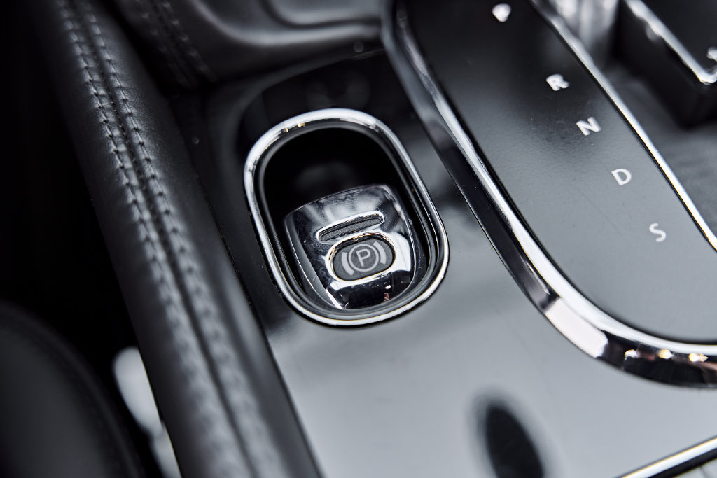 Used 2017 Bentley Continental GT AWD/4WD image 57