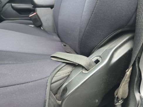 Used 2020 Jeep Gladiator Sport w/ Quick Order Package 24S image 14