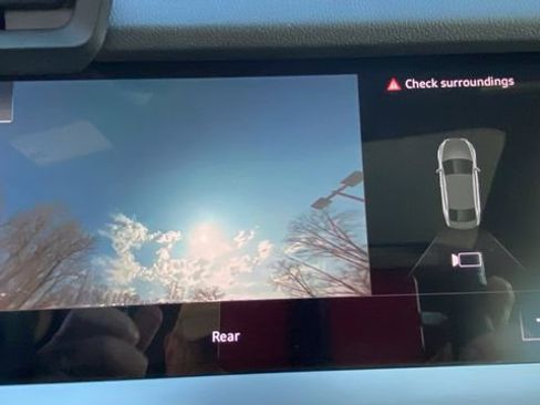 Used 2022 Audi A3 2.0T Premium image 26