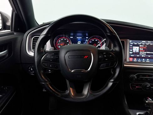 Used 2021 Dodge Charger GT RWD image 3