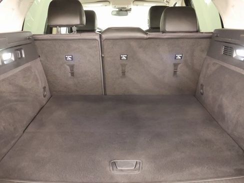Used 2023 Buick Envision Preferred AWD/4WD image 27