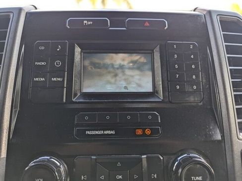 Used 2018 Ford F450 XL RWD image 18