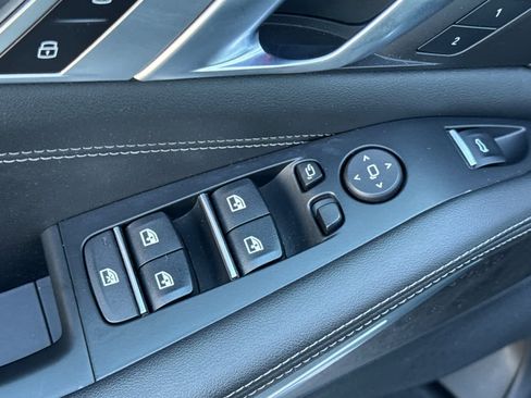 Used 2023 BMW X5 xDrive40i w/ Premium Package image 13