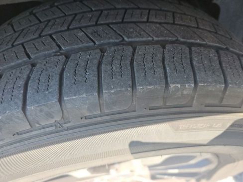 Used 2016 Ford Expedition EL XLT w/ Equipment Group 202A AWD/4WD image 22