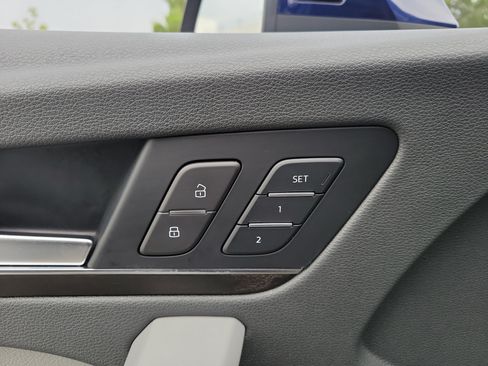 Used 2019 Audi Q5 2.0T Premium Plus w/ Premium Plus Package AWD/4WD image 24