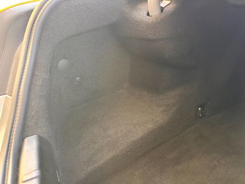 Used 2013 BMW 650i xDrive Coupe image 71