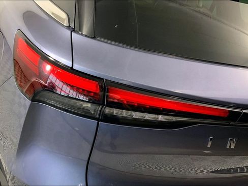 Used 2022 INFINITI QX60 Autograph w/ Cargo Package image 28