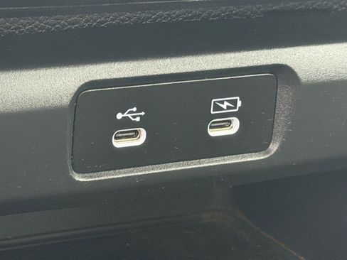Used 2023 Honda Accord EX image 18